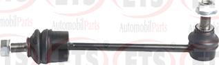 ETS 15.LB.951 - Šipka/spona, stabilizator www.molydon.hr