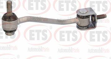 ETS 15.LB.953 - Šipka/spona, stabilizator www.molydon.hr