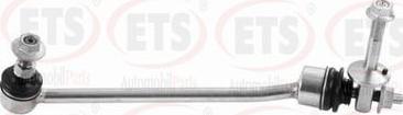 ETS 15.LB.909 - Šipka/spona, stabilizator www.molydon.hr