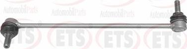ETS 15.LB.908 - Šipka/spona, stabilizator www.molydon.hr