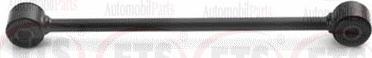ETS 15.LB.903 - Šipka/spona, stabilizator www.molydon.hr