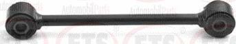 ETS 15.LB.902 - Šipka/spona, stabilizator www.molydon.hr