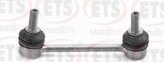 ETS 15.LB.914 - Šipka/spona, stabilizator www.molydon.hr