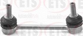 ETS 15.LB.915 - Šipka/spona, stabilizator www.molydon.hr