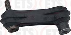 ETS 15.LB.916 - Šipka/spona, stabilizator www.molydon.hr