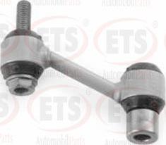 ETS 15.LB.911 - Šipka/spona, stabilizator www.molydon.hr