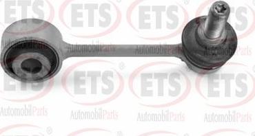 ETS 15.LB.939 - Šipka/spona, stabilizator www.molydon.hr