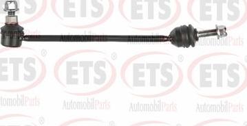 ETS 15.LB.934 - Šipka/spona, stabilizator www.molydon.hr