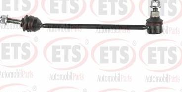 ETS 15.LB.935 - Šipka/spona, stabilizator www.molydon.hr