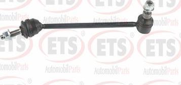 ETS 15.LB.930 - Šipka/spona, stabilizator www.molydon.hr