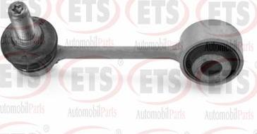 ETS 15.LB.938 - Šipka/spona, stabilizator www.molydon.hr