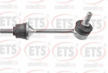 ETS 15.LB.929 - Šipka/spona, stabilizator www.molydon.hr