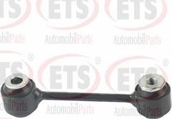 ETS 15.LB.924 - Šipka/spona, stabilizator www.molydon.hr