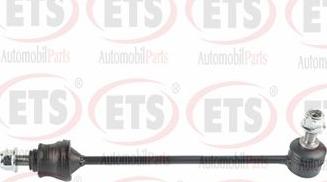 ETS 15.LB.925 - Šipka/spona, stabilizator www.molydon.hr