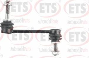ETS 15.LB.926 - Šipka/spona, stabilizator www.molydon.hr