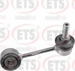ETS 15.LB.921 - Šipka/spona, stabilizator www.molydon.hr