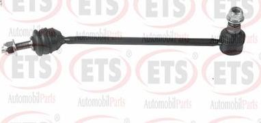 ETS 15.LB.928 - Šipka/spona, stabilizator www.molydon.hr