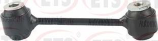 ETS 15.LB.923 - Šipka/spona, stabilizator www.molydon.hr