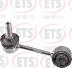 ETS 15.LB.922 - Šipka/spona, stabilizator www.molydon.hr