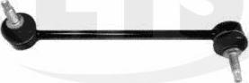 ETS 15.LB.111 - Šipka/spona, stabilizator www.molydon.hr