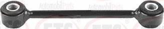 ETS 15.LB.899 - Šipka/spona, stabilizator www.molydon.hr