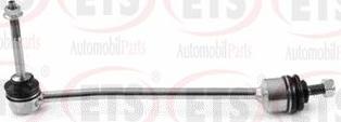 ETS 15.LB.895 - Šipka/spona, stabilizator www.molydon.hr