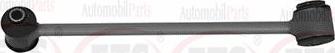 ETS 15.LB.890 - Šipka/spona, stabilizator www.molydon.hr