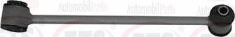 ETS 15.LB.891 - Šipka/spona, stabilizator www.molydon.hr