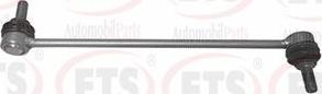 ETS 15.LB.892 - Šipka/spona, stabilizator www.molydon.hr