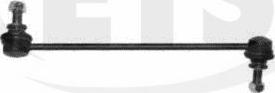 ETS 15.LB.844 - Šipka/spona, stabilizator www.molydon.hr