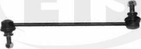 ETS 15.LB.845 - Šipka/spona, stabilizator www.molydon.hr