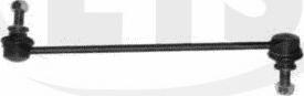 ETS 15.LB.846 - Šipka/spona, stabilizator www.molydon.hr