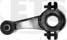 ETS 15.LB.840 - Šipka/spona, stabilizator www.molydon.hr
