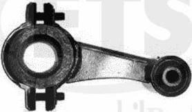 ETS 15.LB.841 - Šipka/spona, stabilizator www.molydon.hr