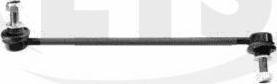 ETS 15.LB.859 - Šipka/spona, stabilizator www.molydon.hr