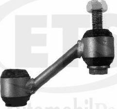 ETS 15.LB.855 - Šipka/spona, stabilizator www.molydon.hr