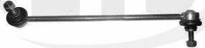 ETS 15.LB.856 - Šipka/spona, stabilizator www.molydon.hr