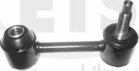ETS 15.LB.850 - Šipka/spona, stabilizator www.molydon.hr