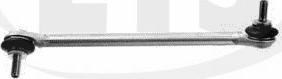 ETS 15.LB.853 - Šipka/spona, stabilizator www.molydon.hr