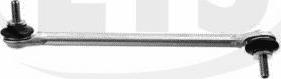 ETS 15.LB.852 - Šipka/spona, stabilizator www.molydon.hr