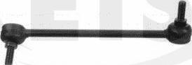 ETS 15.LB.869 - Šipka/spona, stabilizator www.molydon.hr