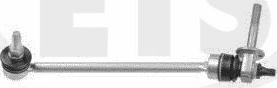 ETS 15.LB.865 - Šipka/spona, stabilizator www.molydon.hr