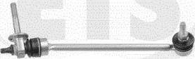 ETS 15.LB.866 - Šipka/spona, stabilizator www.molydon.hr