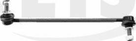 ETS 15.LB.860 - Šipka/spona, stabilizator www.molydon.hr