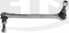 ETS 15.LB.868 - Šipka/spona, stabilizator www.molydon.hr