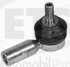 ETS 15.LB.862 - Šipka/spona, stabilizator www.molydon.hr