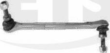 ETS 15.LB.867 - Šipka/spona, stabilizator www.molydon.hr