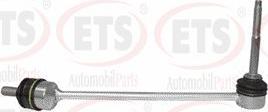ETS 15.LB.884 - Šipka/spona, stabilizator www.molydon.hr