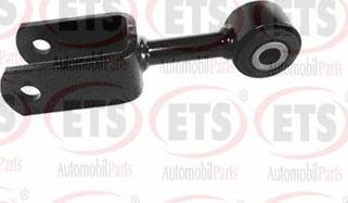ETS 15.LB.880 - Šipka/spona, stabilizator www.molydon.hr