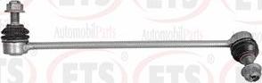 ETS 15.LB.888 - Šipka/spona, stabilizator www.molydon.hr